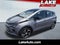 2023 Chevrolet Bolt EV 2LT