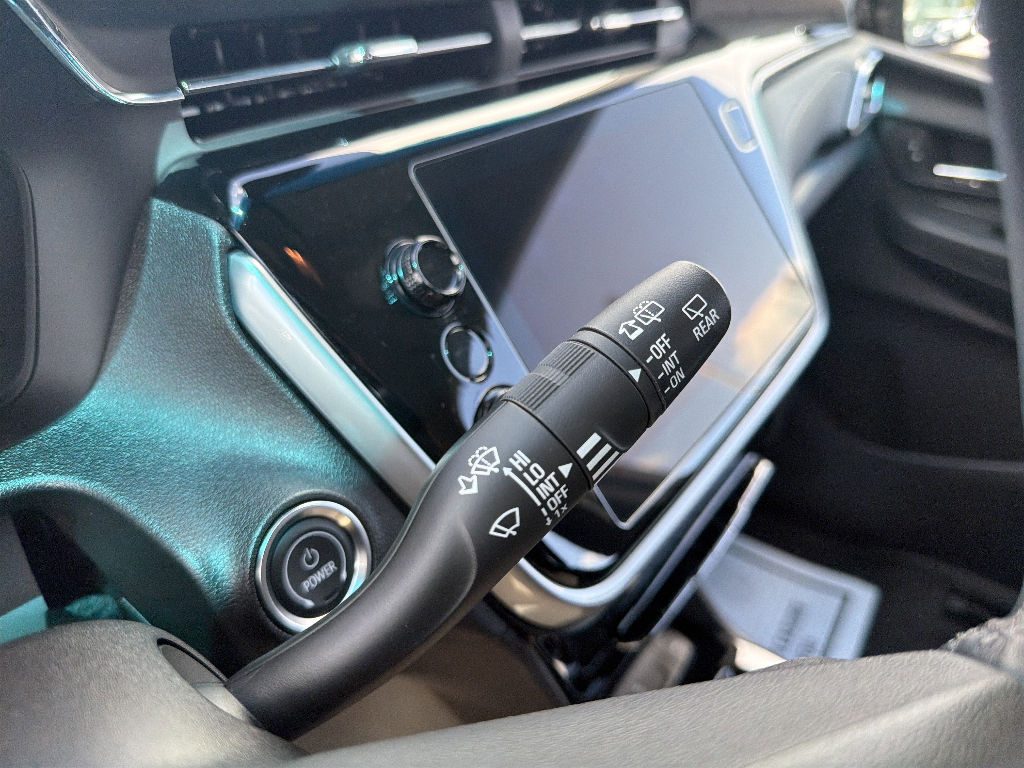 2023 Chevrolet Bolt EV 2LT