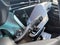 2023 Chevrolet Bolt EV 2LT