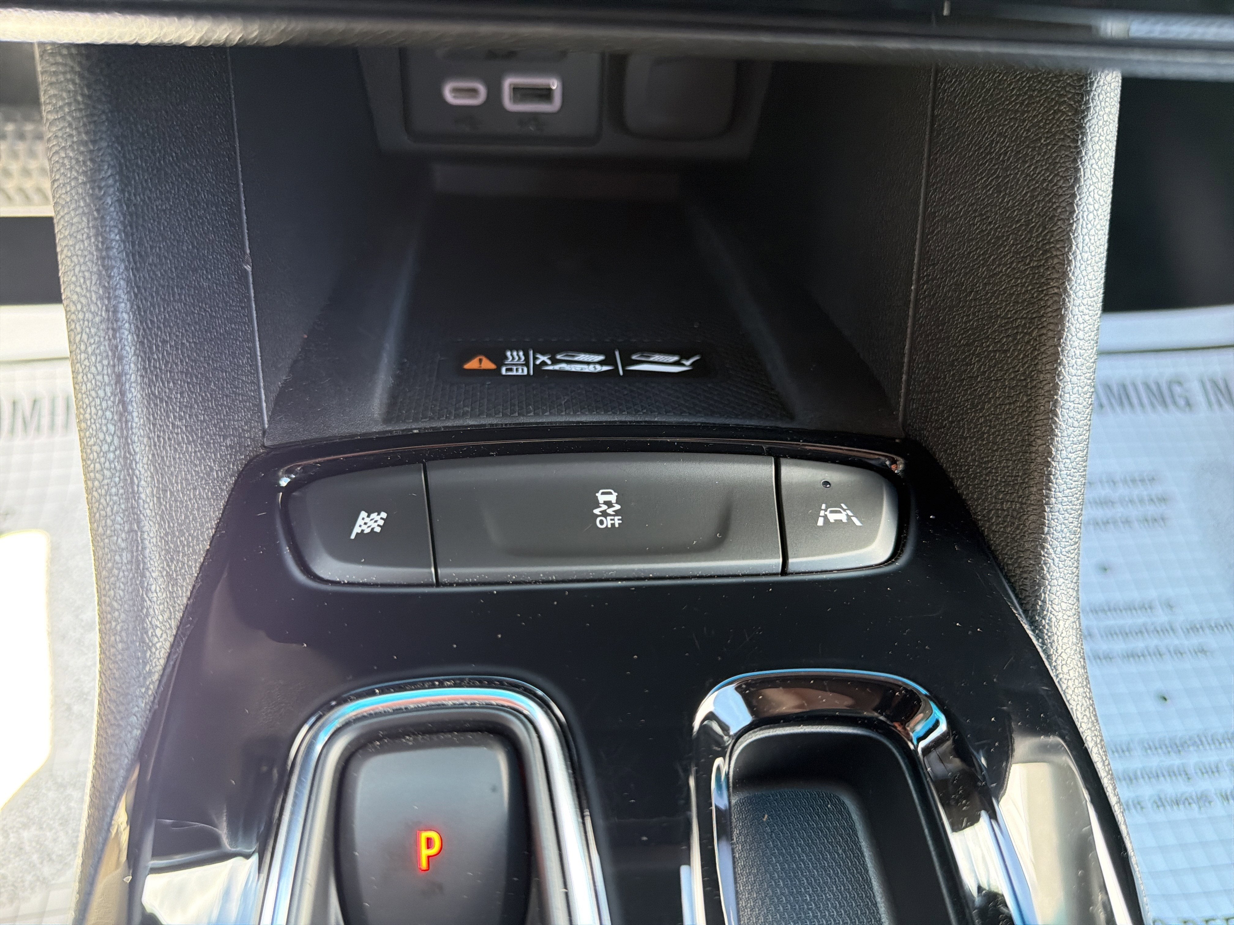 2023 Chevrolet Bolt EV 2LT