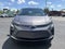 2023 Chevrolet Bolt EV 2LT