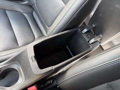 2023 Chevrolet Bolt EV 2LT