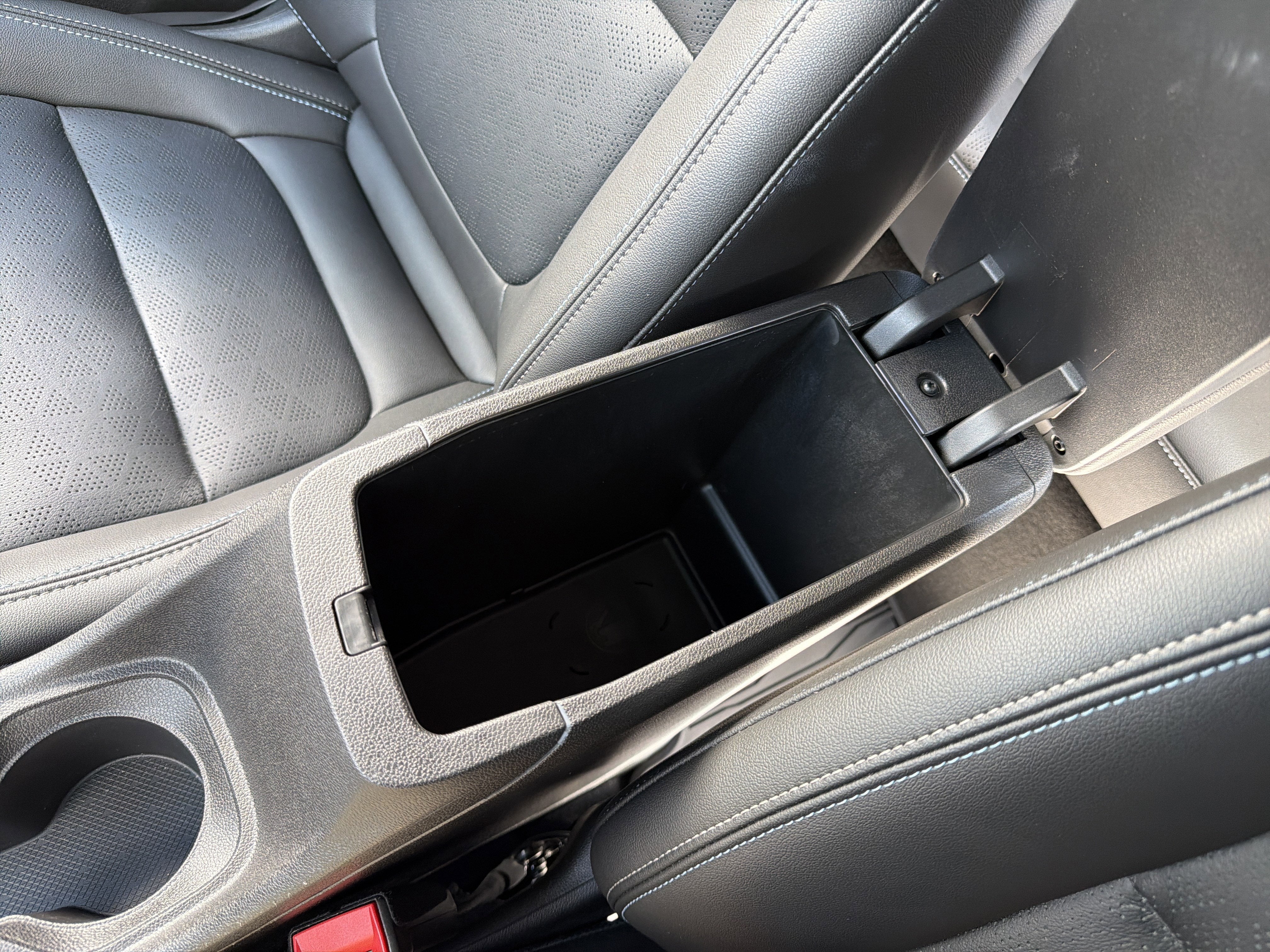 2023 Chevrolet Bolt EV 2LT