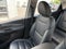 2023 Chevrolet Bolt EV 2LT