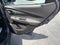 2023 Chevrolet Bolt EV 2LT