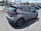 2023 Chevrolet Bolt EV 2LT