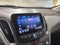 2019 Chevrolet Malibu LS