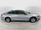 2019 Chevrolet Malibu LS