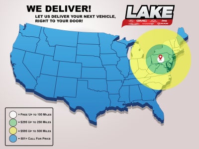 2019 Chevrolet Malibu LS