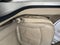 2012 Buick LaCrosse Leather