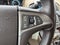 2012 Buick LaCrosse Leather