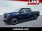 2020 Chevrolet Silverado 2500 HD Custom