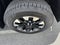 2020 Chevrolet Silverado 2500 HD Custom