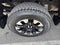 2020 Chevrolet Silverado 2500 HD Custom