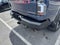 2020 Chevrolet Silverado 2500 HD Custom