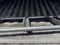 2020 Chevrolet Silverado 2500 HD Custom