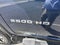 2020 Chevrolet Silverado 2500 HD Custom