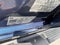 2020 Chevrolet Silverado 2500 HD Custom