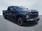 2020 Chevrolet Silverado 2500 HD Custom