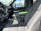2020 Chevrolet Silverado 2500 HD Custom