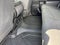 2020 Chevrolet Silverado 2500 HD Custom