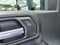 2020 Chevrolet Silverado 2500 HD Custom
