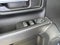 2020 Chevrolet Silverado 2500 HD Custom