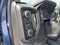 2020 Chevrolet Silverado 2500 HD Custom