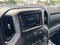 2020 Chevrolet Silverado 2500 HD Custom