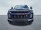 2020 Chevrolet Silverado 2500 HD Custom