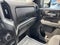 2020 Chevrolet Silverado 2500 HD Custom