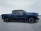 2020 Chevrolet Silverado 2500 HD Custom