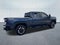 2020 Chevrolet Silverado 2500 HD Custom