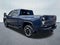 2020 Chevrolet Silverado 2500 HD Custom