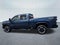 2020 Chevrolet Silverado 2500 HD Custom