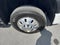 2024 Chevrolet Silverado 3500 HD High Country DRW