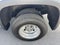 2024 Chevrolet Silverado 3500 HD High Country DRW