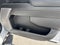 2024 Chevrolet Silverado 3500 HD High Country DRW