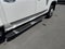 2024 Chevrolet Silverado 3500 HD High Country DRW