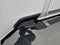 2024 Chevrolet Silverado 3500 HD High Country DRW