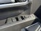 2024 Chevrolet Silverado 3500 HD High Country DRW