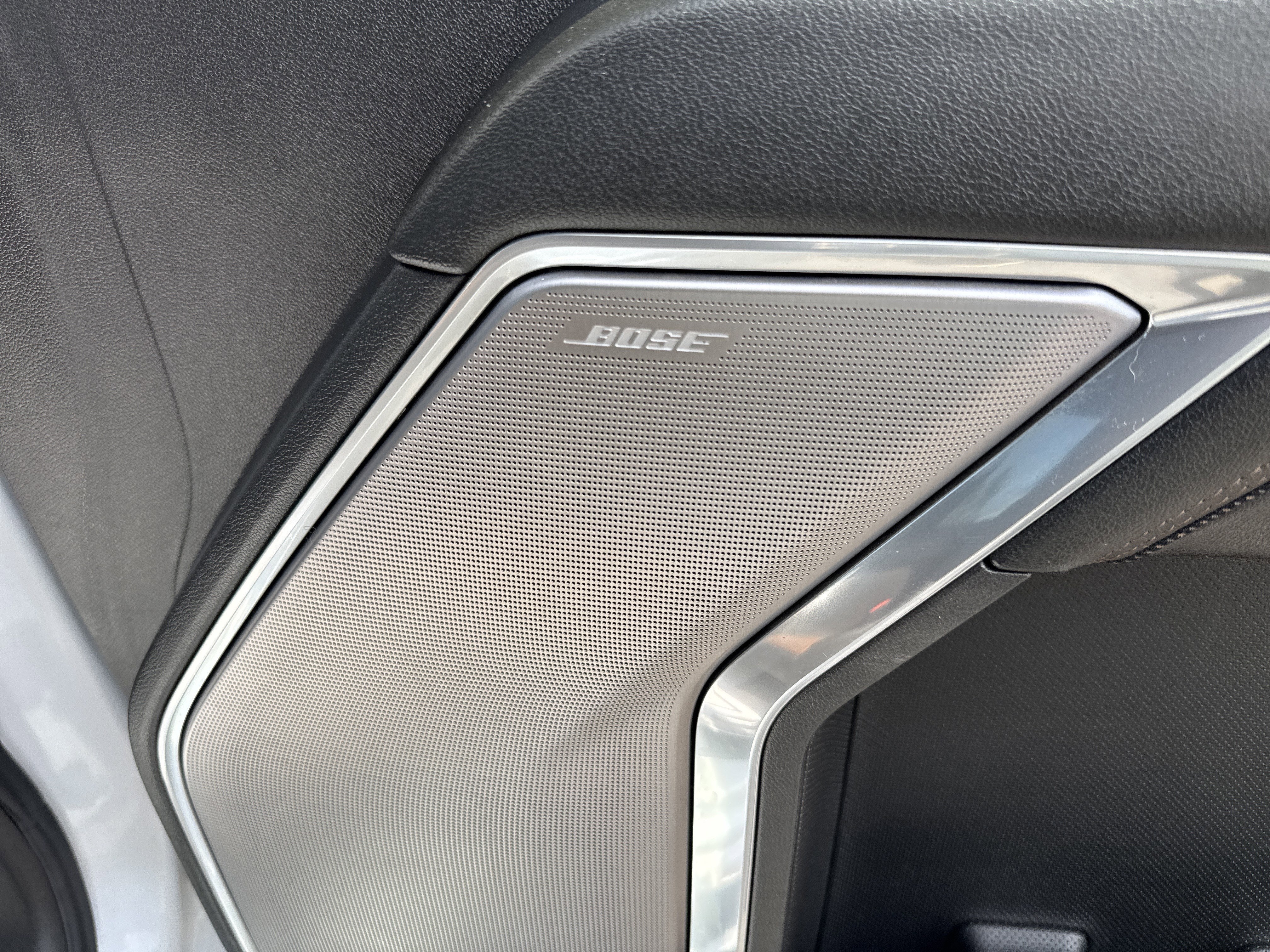 2024 Chevrolet Silverado 3500 HD High Country DRW