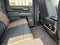 2024 Chevrolet Silverado 3500 HD High Country DRW