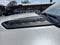 2024 Chevrolet Silverado 3500 HD High Country DRW