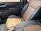 2024 Chevrolet Silverado 3500 HD High Country DRW