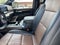 2024 Chevrolet Silverado 3500 HD High Country DRW