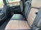 2024 Chevrolet Silverado 3500 HD High Country DRW
