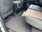 2024 Chevrolet Silverado 3500 HD High Country DRW