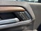 2024 Chevrolet Silverado 3500 HD High Country DRW