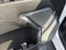 2024 Chevrolet Silverado 3500 HD High Country DRW